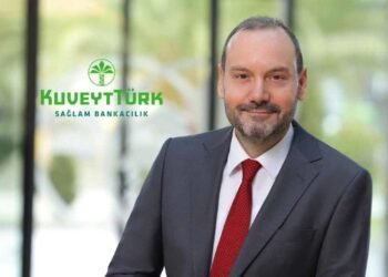 Kuveyt Türk’ten Şubeye Gitmeden E-imzalı Hesap Özeti Hizmeti