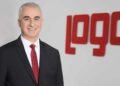 Livabudget: Yapay Zekâ Destekli Entegre Performans Yönetimi Çözümleri