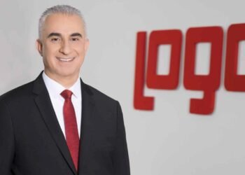 Livabudget: Yapay Zekâ Destekli Entegre Performans Yönetimi Çözümleri