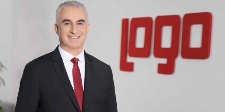 Livabudget: Yapay Zekâ Destekli Entegre Performans Yönetimi Çözümleri