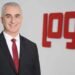 Livabudget: Yapay Zekâ Destekli Entegre Performans Yönetimi Çözümleri