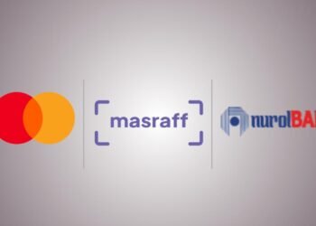 Masraff ile Mastercard Ortaklığı: Türkiye’de AI Destekli Gider Yönetimi Entegrasyonu