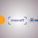 Masraff ile Mastercard Ortaklığı: Türkiye’de AI Destekli Gider Yönetimi Entegrasyonu