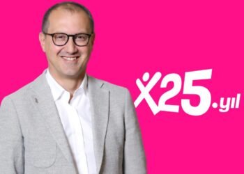 Maximum Kart’ın 25 Yıllık Dijital Dönüşüm Yolculuğu ve Türkiye’de Ödeme Alışkanlıklarının Evrimi