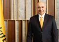MIGA Garantisiyle VakıfBank’a 250 Milyon Dolarlık Yeni Kaynak Desteği ve Türk Ticaretinin Güçlendirilmesi