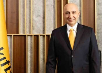 MIGA Garantisiyle VakıfBank’a 250 Milyon Dolarlık Yeni Kaynak Desteği ve Türk Ticaretinin Güçlendirilmesi