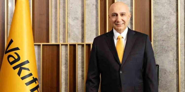 MIGA Garantisiyle VakıfBank’a 250 Milyon Dolarlık Yeni Kaynak Desteği ve Türk Ticaretinin Güçlendirilmesi