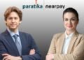 Nearpay ve Paratika İş Birliğiyle SoftPOS Dönüşümü Türkiye’de Hızla Yayılıyor