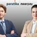 Nearpay ve Paratika İş Birliğiyle SoftPOS Dönüşümü Türkiye’de Hızla Yayılıyor