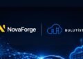 NovaForge ve Bulutistan Between the Lines: Yapay Zekâ Ses Teknolojilerinde Stratejik İş Birliği