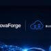 NovaForge ve Bulutistan Between the Lines: Yapay Zekâ Ses Teknolojilerinde Stratejik İş Birliği