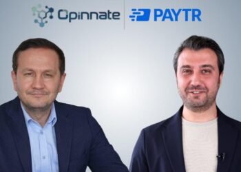 Opinnate ile PayTR Güvenlik Analizlerinde Anlık Dönüşüm: Otomasyonla Zaman ve Yük Azaltımı