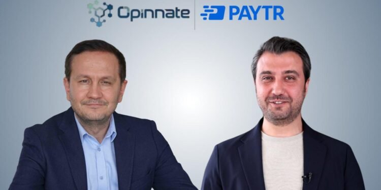 Opinnate ile PayTR Güvenlik Analizlerinde Anlık Dönüşüm: Otomasyonla Zaman ve Yük Azaltımı