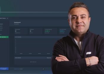 Partner Paneli ile İş Ortaklıklarında Büyümeyi Hızlandırın