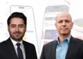 PASSO ile Hesap.com Entegrasyonu: Finansal Ürünler Tek Ekranda Karşılaştırılıyor