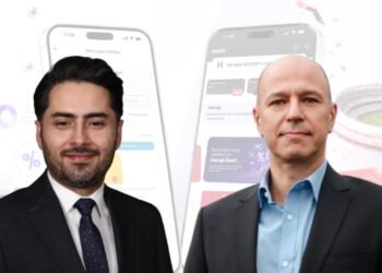 PASSO ile Hesap.com Entegrasyonu: Finansal Ürünler Tek Ekranda Karşılaştırılıyor
