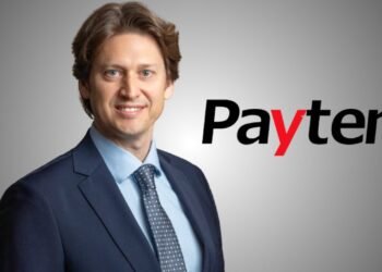Payten Pia: Yapay Zeka Destekli Teknik Danışman ile Ödeme Entegrasyonunda Yeni Bir Dönem