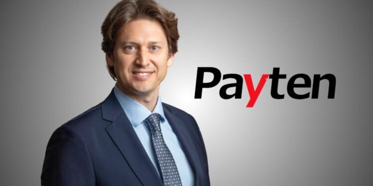 Payten Pia: Yapay Zeka Destekli Teknik Danışman ile Ödeme Entegrasyonunda Yeni Bir Dönem