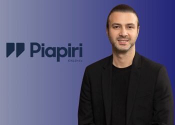 Piri AI ile Tek Ekranda Yatırım Analizi: Haber, Finansal Veriler ve Rakip Karşılaştırma Bir Arada