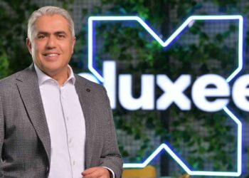 Pluxee Verileriyle KOBİ’lerde Yan Haklar ve Çalışan Desteği Trendleri 2025