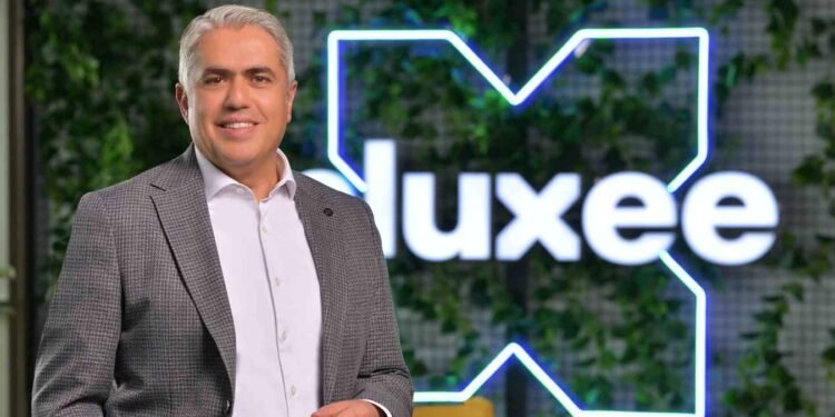 Pluxee Verileriyle KOBİ’lerde Yan Haklar ve Çalışan Desteği Trendleri 2025