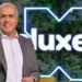 Pluxee Verileriyle KOBİ’lerde Yan Haklar ve Çalışan Desteği Trendleri 2025
