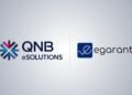 QNB eSolutions ve egarantiyle Dijital Garanti Belgesi Entegrasyonu: Satış Sonrası Süreçlerde Yeni Bir Dönem
