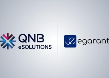 QNB eSolutions ve egarantiyle Dijital Garanti Belgesi Entegrasyonu: Satış Sonrası Süreçlerde Yeni Bir Dönem