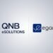 QNB eSolutions ve egarantiyle Dijital Garanti Belgesi Entegrasyonu: Satış Sonrası Süreçlerde Yeni Bir Dönem