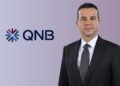 QNB Türkiye ile Irak İhracatında Yeni Nesil Tahsilat Çözümleri