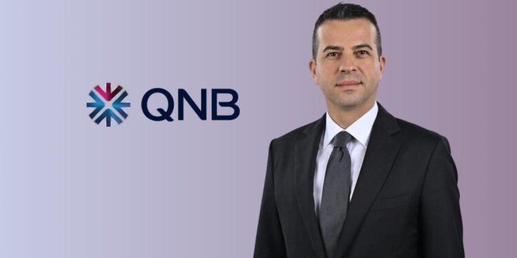 QNB Türkiye ile Irak İhracatında Yeni Nesil Tahsilat Çözümleri