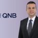 QNB Türkiye ile Irak İhracatında Yeni Nesil Tahsilat Çözümleri