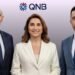 QNB Türkiye’de Üst Düzey Atamalarla Dijital Dönüşüm ve Ödeme Sistemleri Güçleniyor