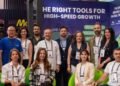 RUUT ve Fintech Ekosistemi: Money2020 Europe’ta Moka United’ın Stratejik Vurgusu