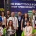 RUUT ve Fintech Ekosistemi: Money2020 Europe’ta Moka United’ın Stratejik Vurgusu