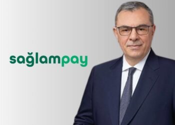 SağlamPay: Türkiye’de Electronic Para Hizmetleriyle Yeni Nesil Ödeme Ekosistemi
