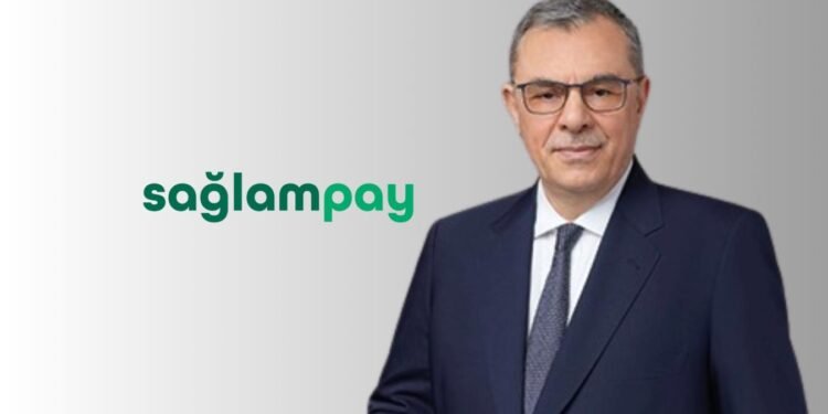 SağlamPay: Türkiye’de Electronic Para Hizmetleriyle Yeni Nesil Ödeme Ekosistemi