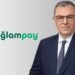 SağlamPay: Türkiye’de Electronic Para Hizmetleriyle Yeni Nesil Ödeme Ekosistemi