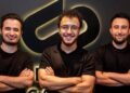Spektra Games, APY Ventures ve İvedik GSYF’tan Yatırım Alarak Küresel Yarış Oyunları İçin Yeni Büyüme Stratejisi