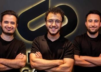 Spektra Games, APY Ventures ve İvedik GSYF’tan Yatırım Alarak Küresel Yarış Oyunları İçin Yeni Büyüme Stratejisi