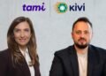 Tami ve Kivi e-Dönüşüm, Entegre Ödeme ve Fatura Yönetimini Tek Platformda Barelıyor