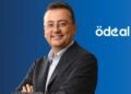 TaxiPay ile Ödeal’in Meksika’ya Açılan İlk Adımı: Dijital Ödeme Alışkanlığına Yolculuk