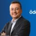 TaxiPay ile Ödeal’in Meksika’ya Açılan İlk Adımı: Dijital Ödeme Alışkanlığına Yolculuk