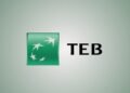 TEB KOBİ Günü Özel Kampanyası ve Dijital Dönüşüm Adımları