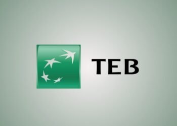 TEB KOBİ Günü Özel Kampanyası ve Dijital Dönüşüm Adımları
