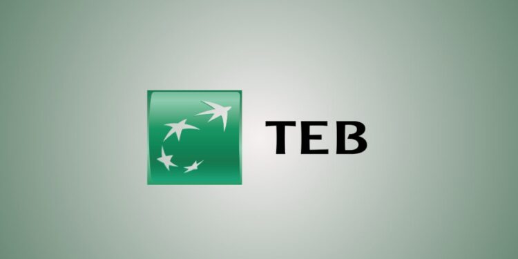 TEB KOBİ Günü Özel Kampanyası ve Dijital Dönüşüm Adımları