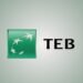 TEB KOBİ Günü Özel Kampanyası ve Dijital Dönüşüm Adımları