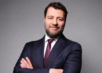 Türkiye İçin Uluslararası Sermayede Yeniden Konumlanma: Riskler ve Fırsatlar