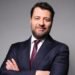 Türkiye İçin Uluslararası Sermayede Yeniden Konumlanma: Riskler ve Fırsatlar