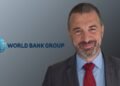 Türkiye İçin Yeni Dönem: Dünya Bankası Ülke Direktörlüğünde Devir-Teslim